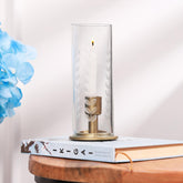 Juliet Candleholder S