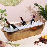 Serenity Party Tub