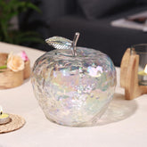 Aria Glass Apple