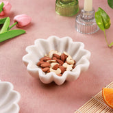 Aquila Daisy Bowl L