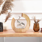 Ivy Elephant 15% Off