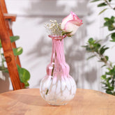 Aloha Vase Pink 15% Off