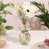 Aloha Vase L 15% Off