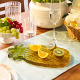 Pineapple Platter