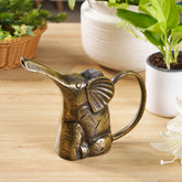 Elephant Watering Can