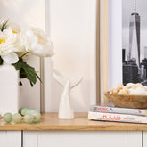 Riveria Dolphin Tail S