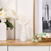 Riveria Dolphin Tail L