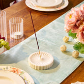 Roma Incense Holder A