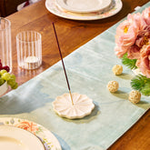 Roma Incense Holder B