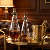Clara Decanter L