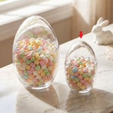 Roro Egg Jar S