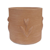 Nico Tulip Planter