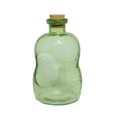 Clara Terrarium S