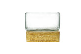 Nida Terrarium S