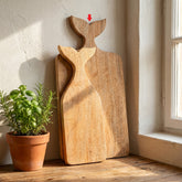 Nida Fish Board L