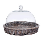 Clara Dome L