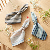 Leena Striped Napkin BP