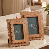 Nida Photo Frame S