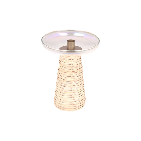 Aloha Candleholder A L