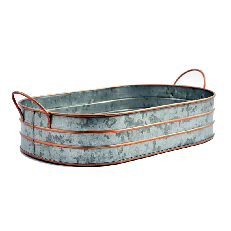 Parterre Party Tray