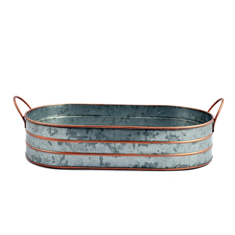 Parterre Party Tray