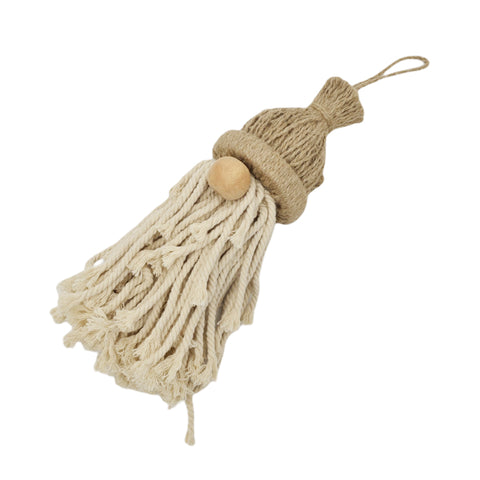 Holly gnome beige