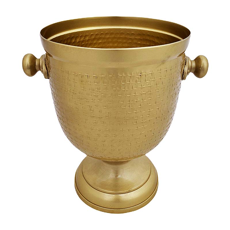 Serenity wine cooler 20% Off