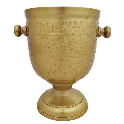 Serenity wine cooler 20% Off
