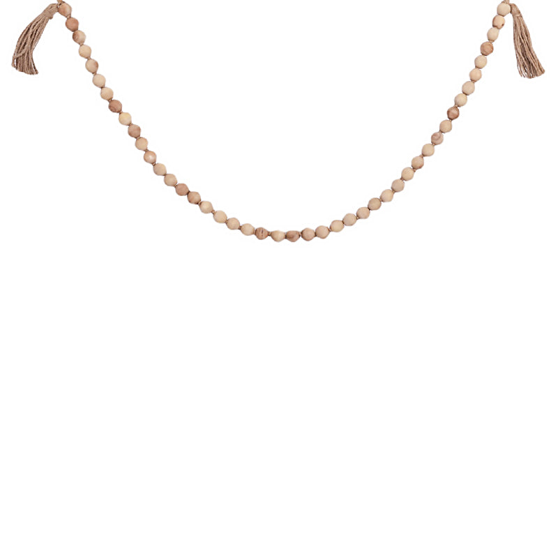 CEDAR GARLAND B 10% Off