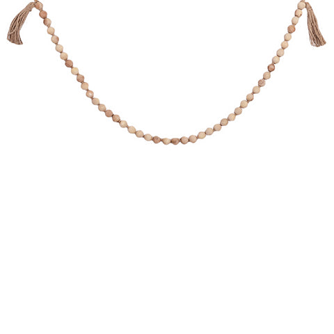 CEDAR GARLAND B 10% Off