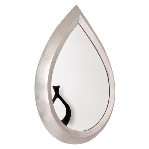 Ivy drop mirror 30% Off