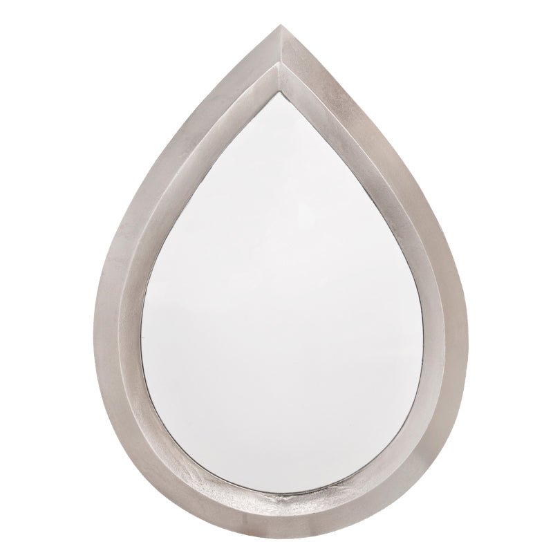 Ivy drop mirror 30% Off