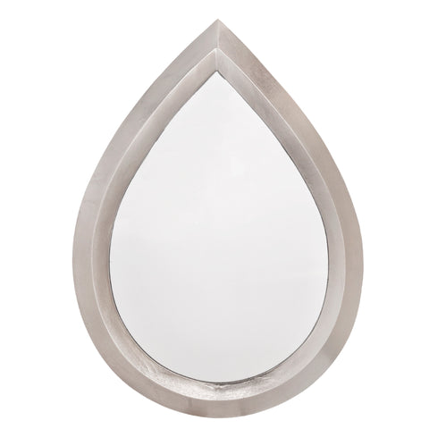 Ivy drop mirror 30% Off