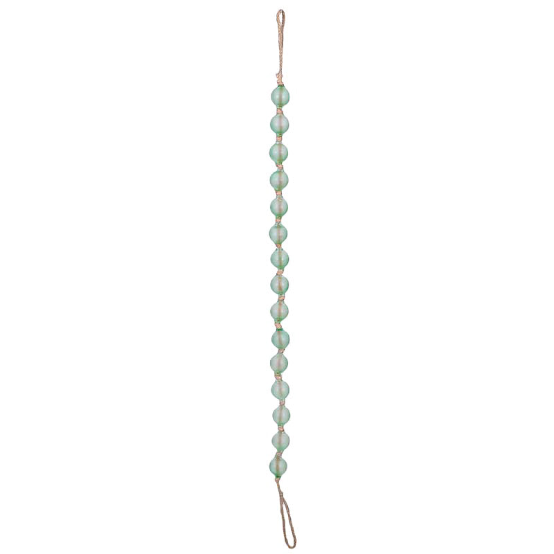 Riveria garland aqua