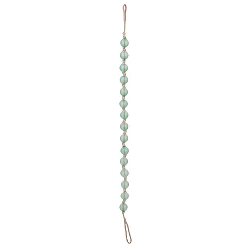 Riveria garland aqua