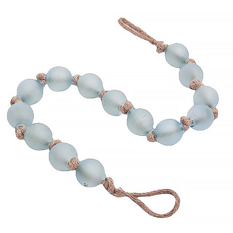 Riveria garland aqua