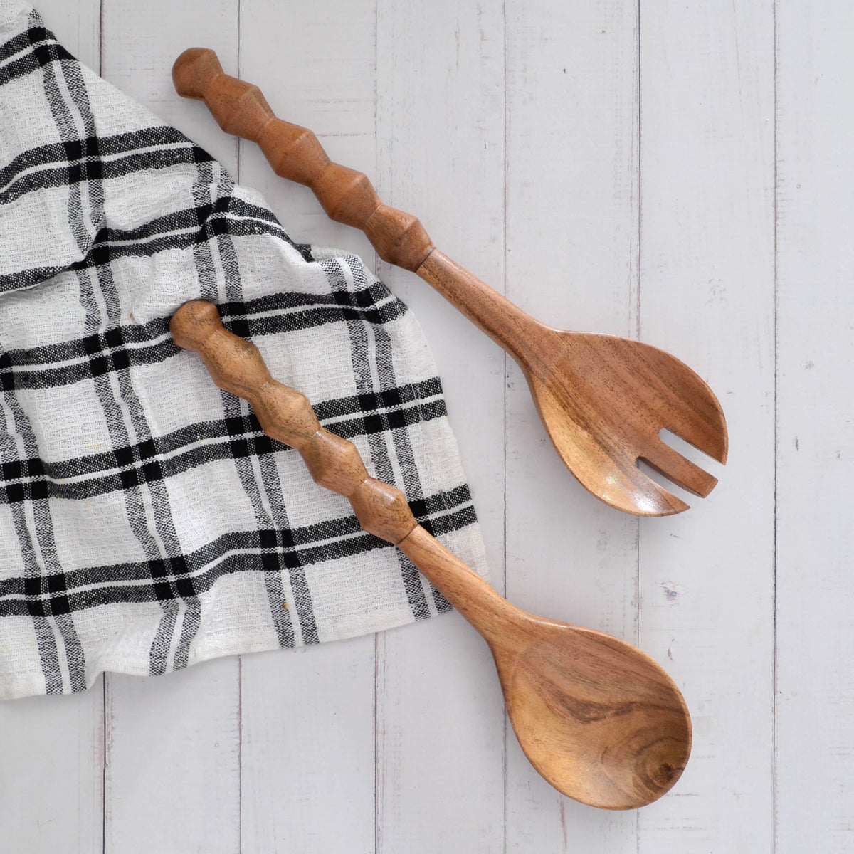 Cedar server set