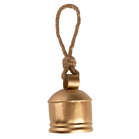 Blitzen Box Bell S