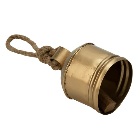 Blitzen Box Bell S