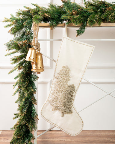Mensa Trees Stocking