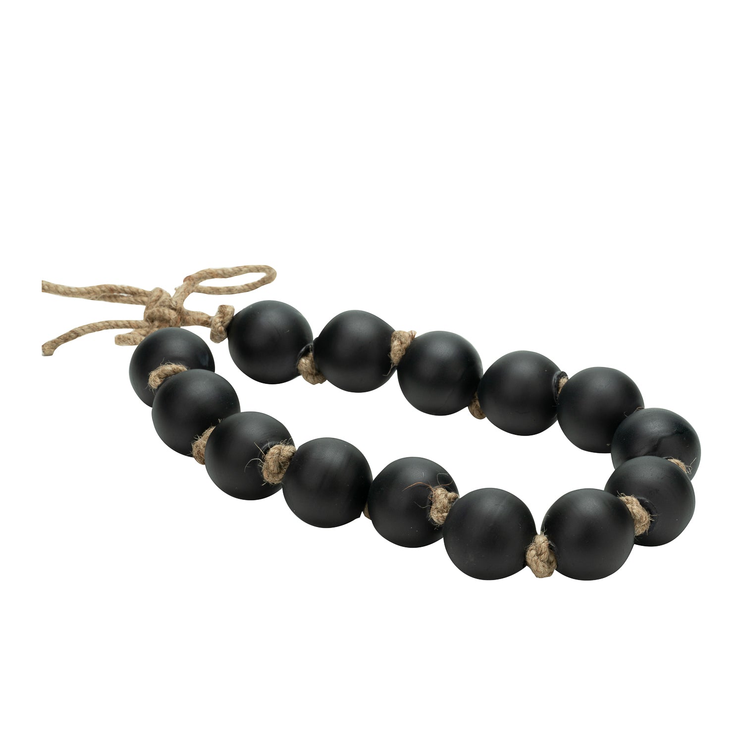 Norma Garland Black 20% Off