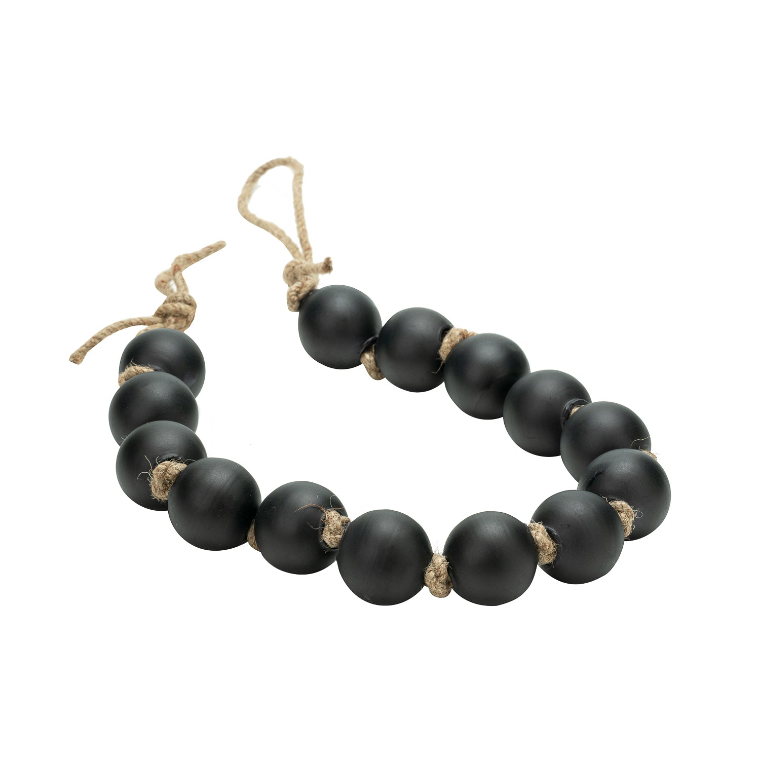 Norma Garland Black 20% Off