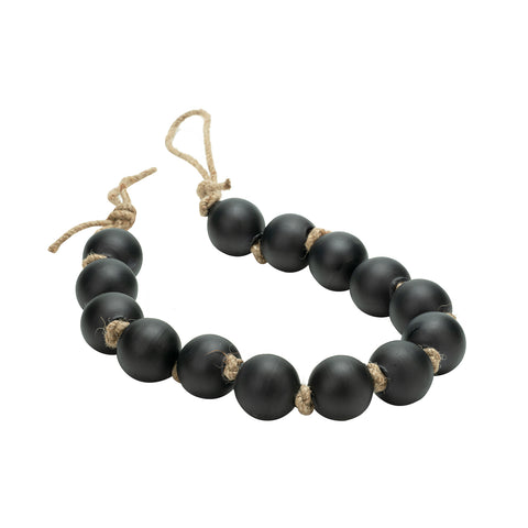 Norma Garland Black 20% Off