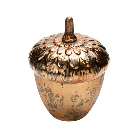 Ara Acron Jar L