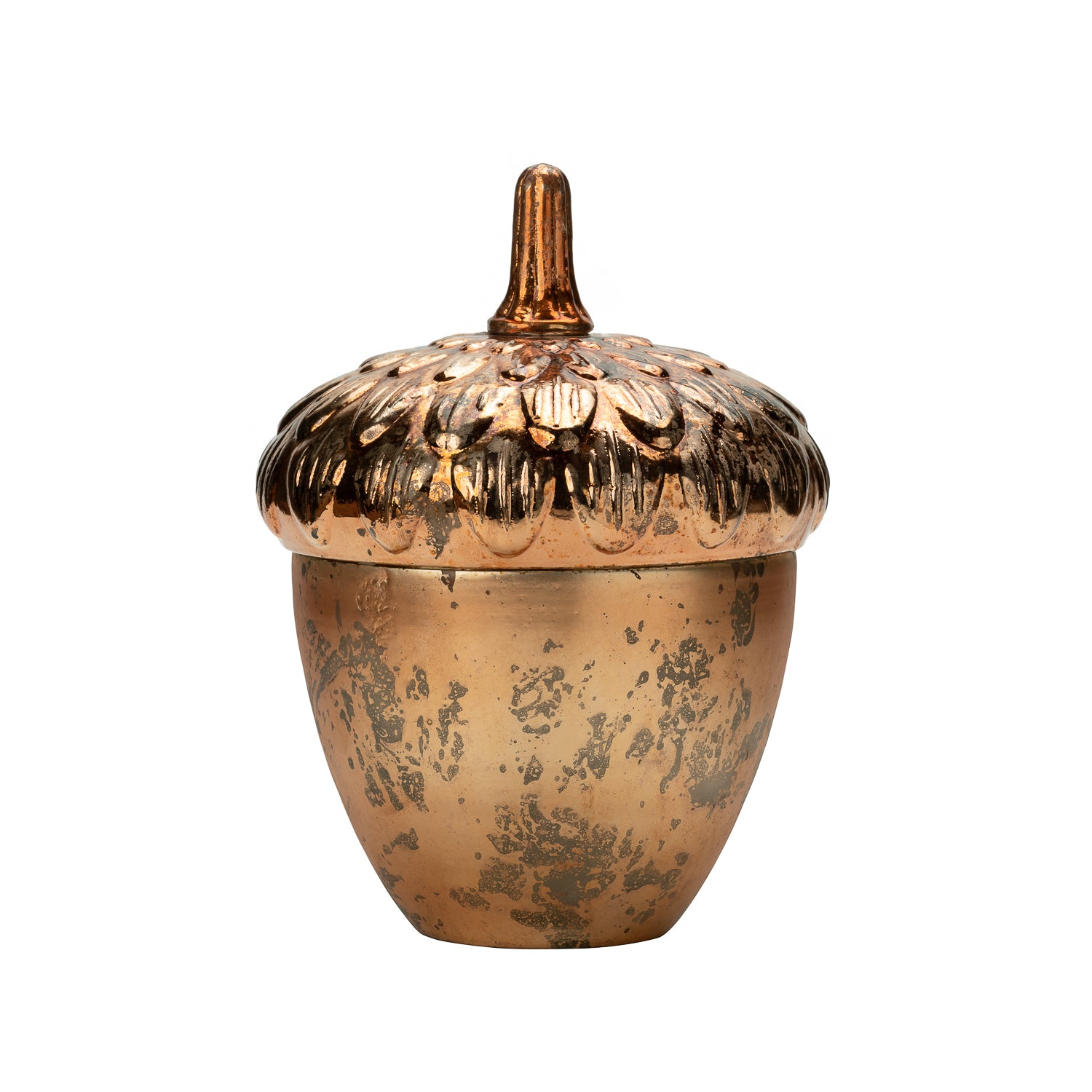 Ara Acron Jar L