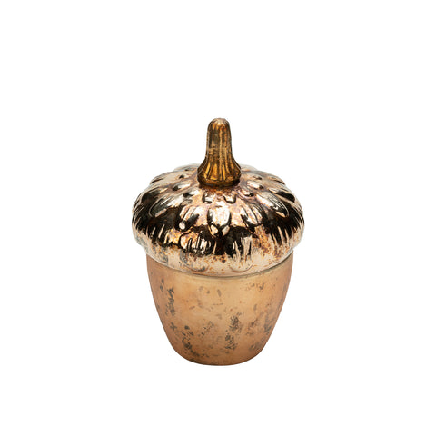 Ara Acron Jar S
