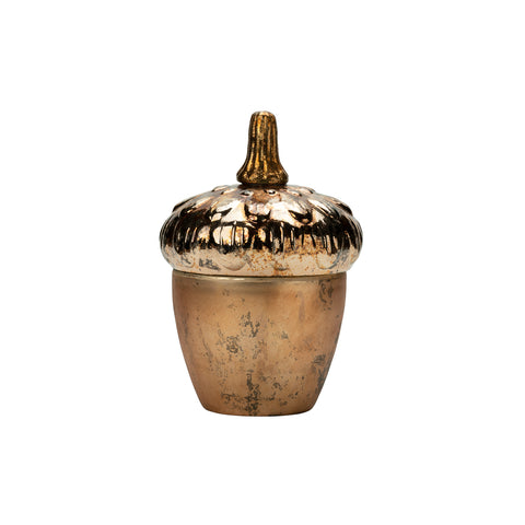 Ara Acron Jar S