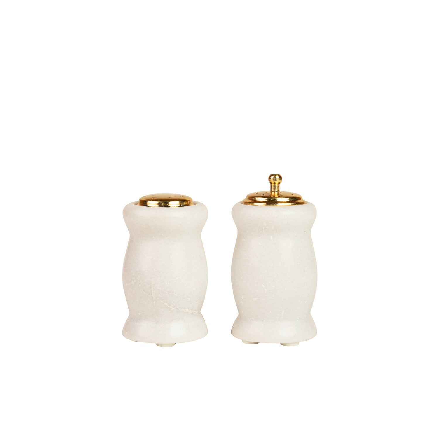 Aquila S&P Shakers White