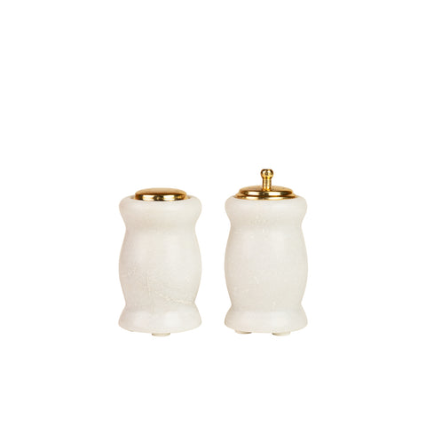 Aquila S&P Shakers White