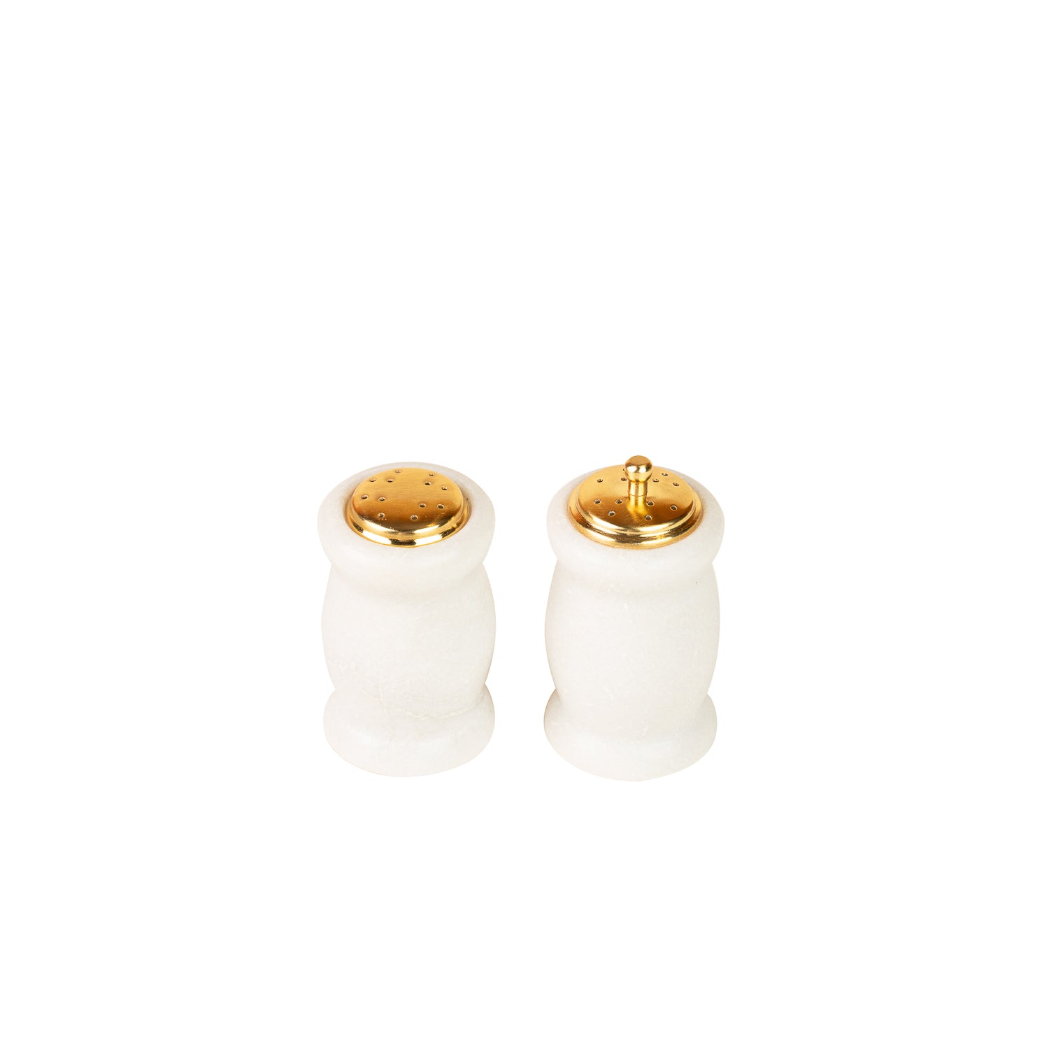 Aquila S&P Shakers White